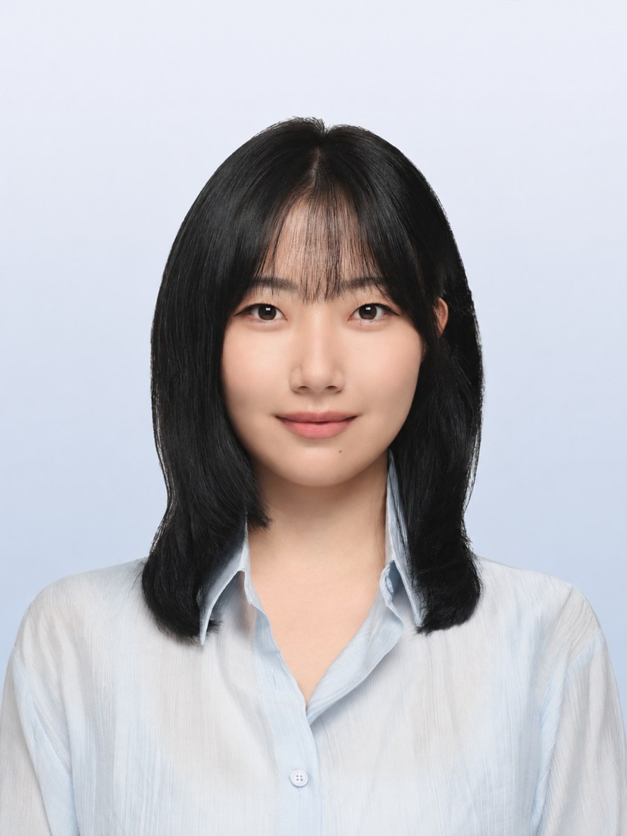 Minyoung Park