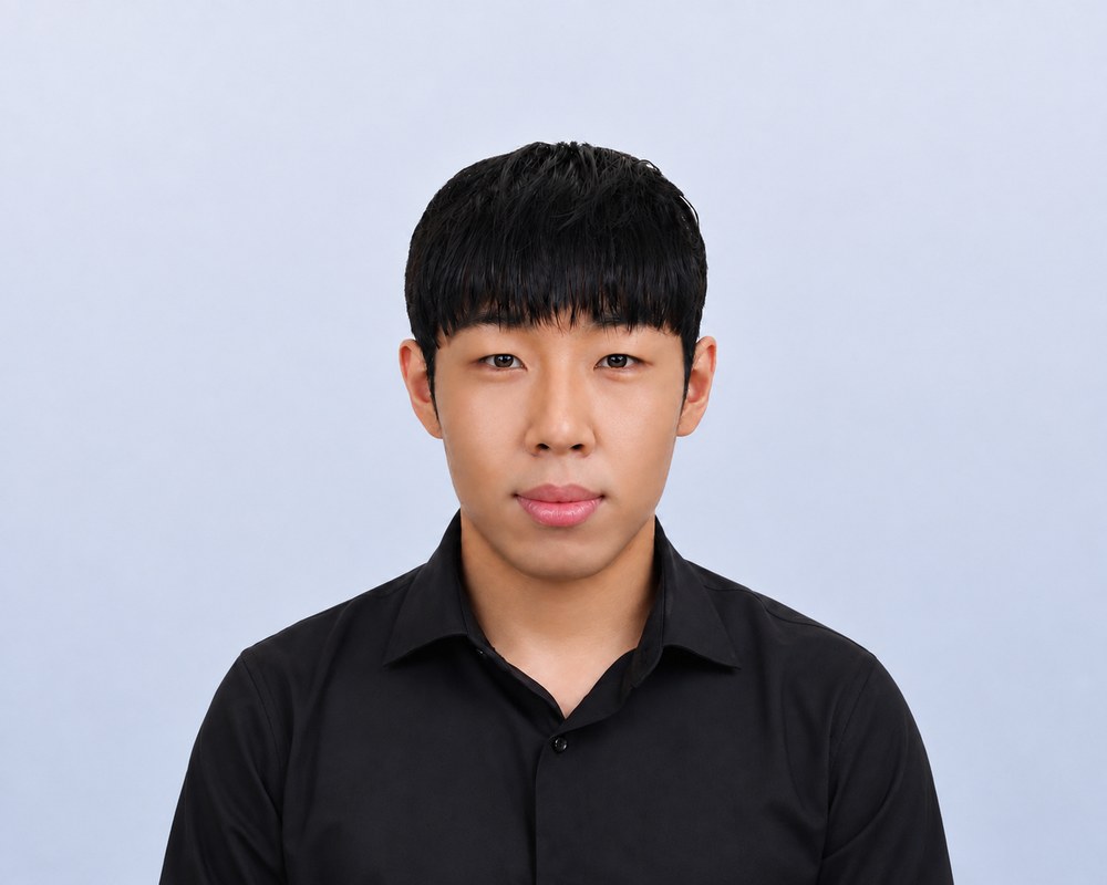 Myeong Gi Seong