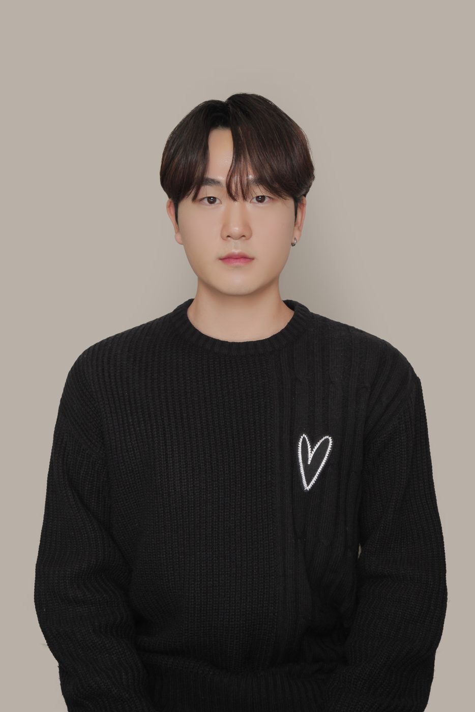 Doo Soung Choi (최두성)