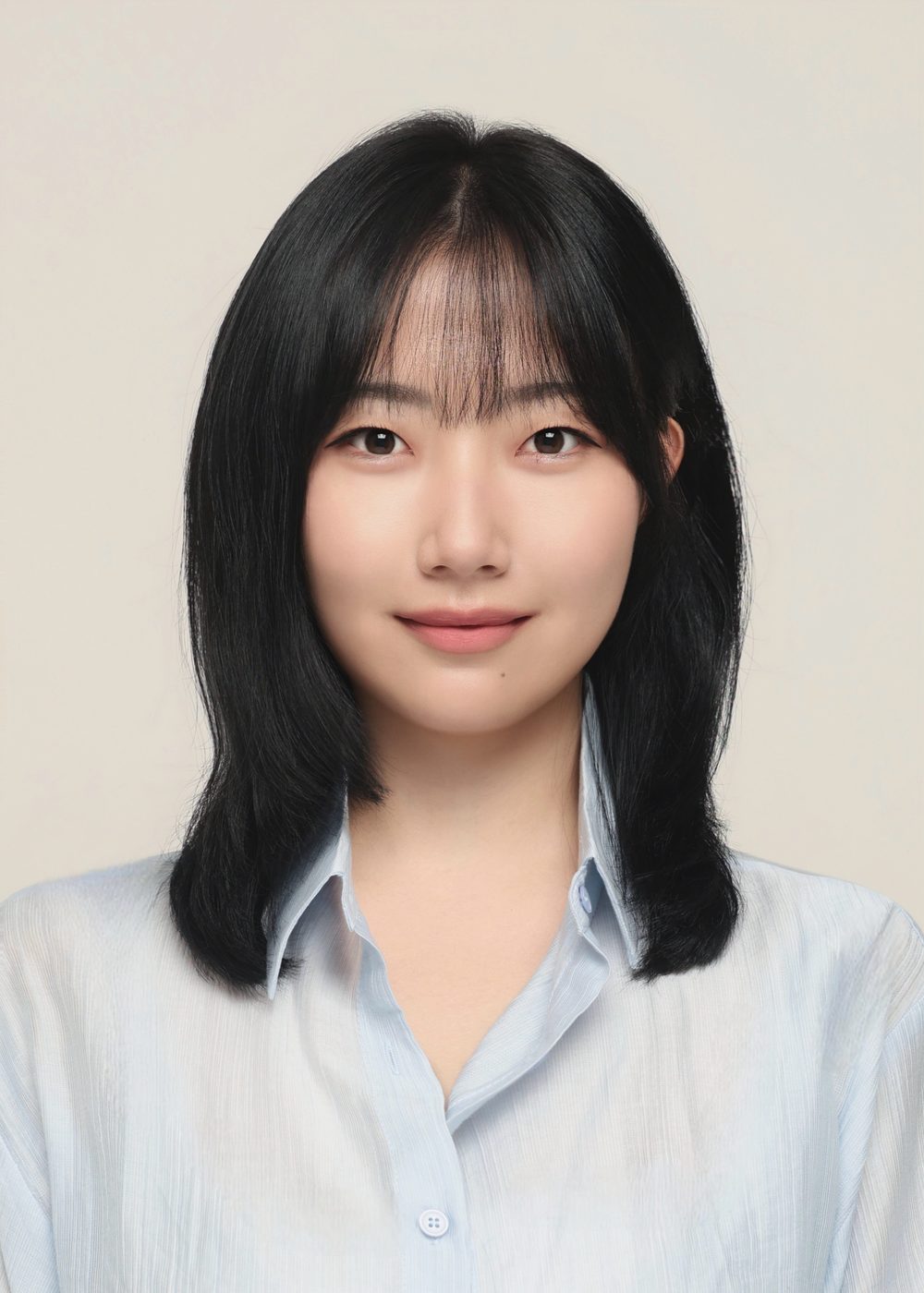 Minyoung Park