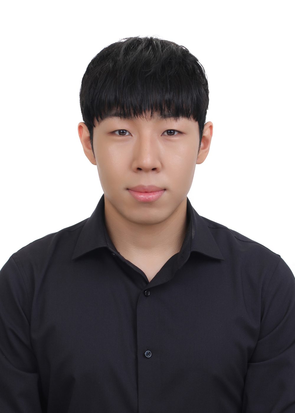 Myeong Gi Seong