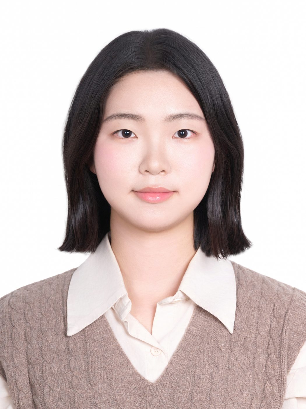 Daeun Kim