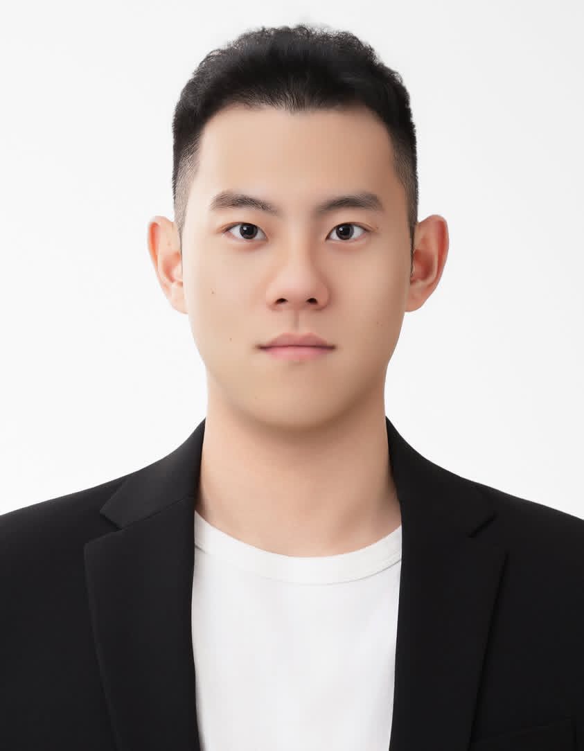 Sabin Lee