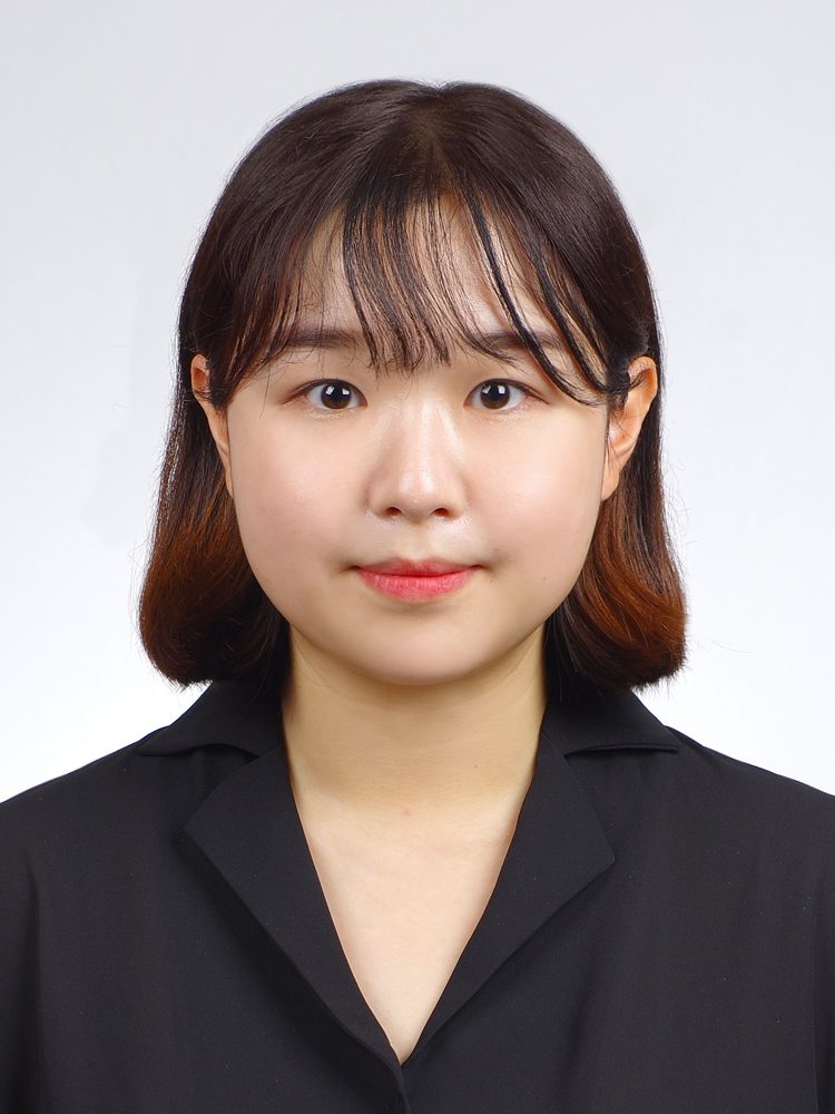 Hyerim Han