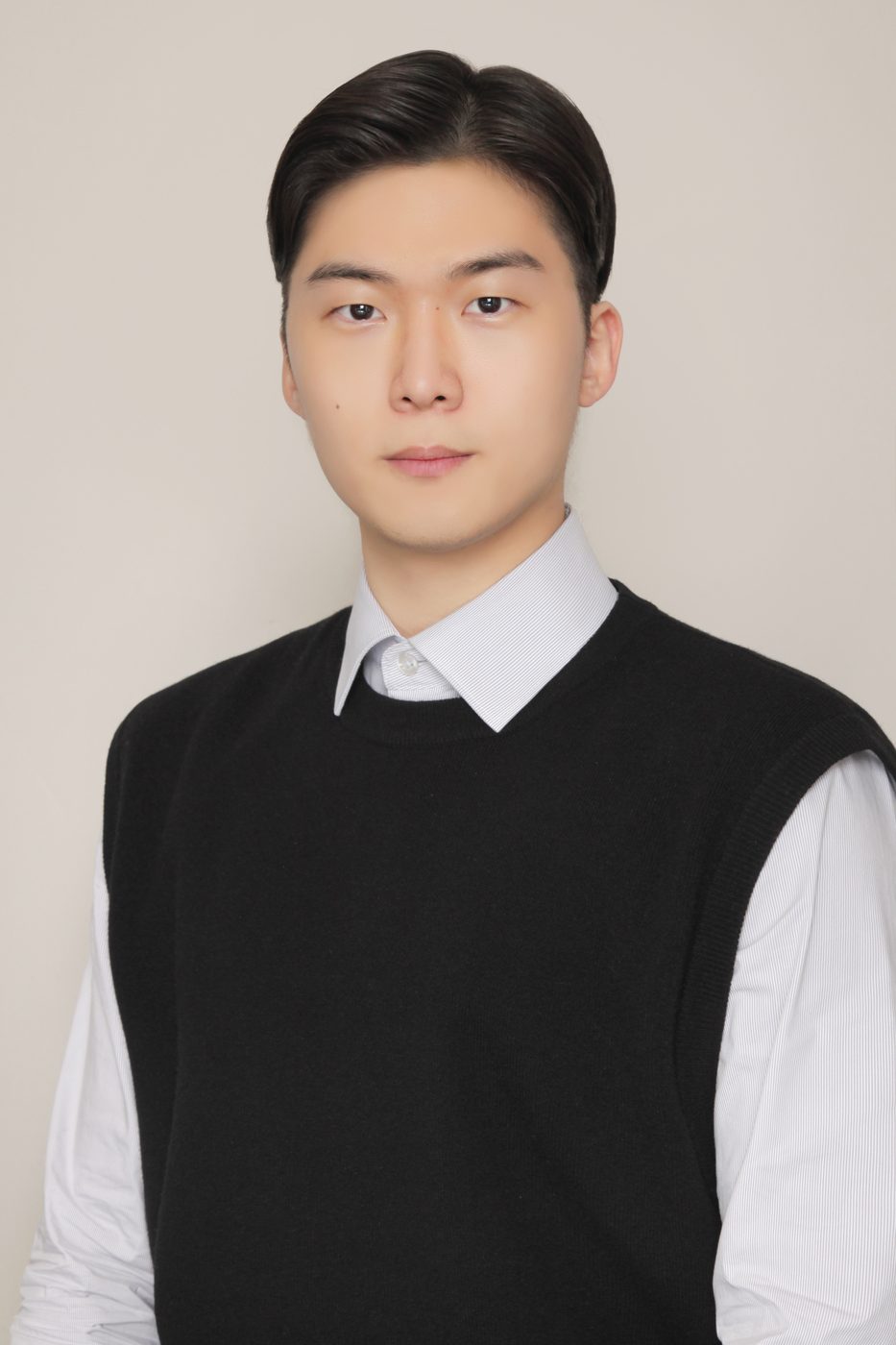 Dohyun Kim