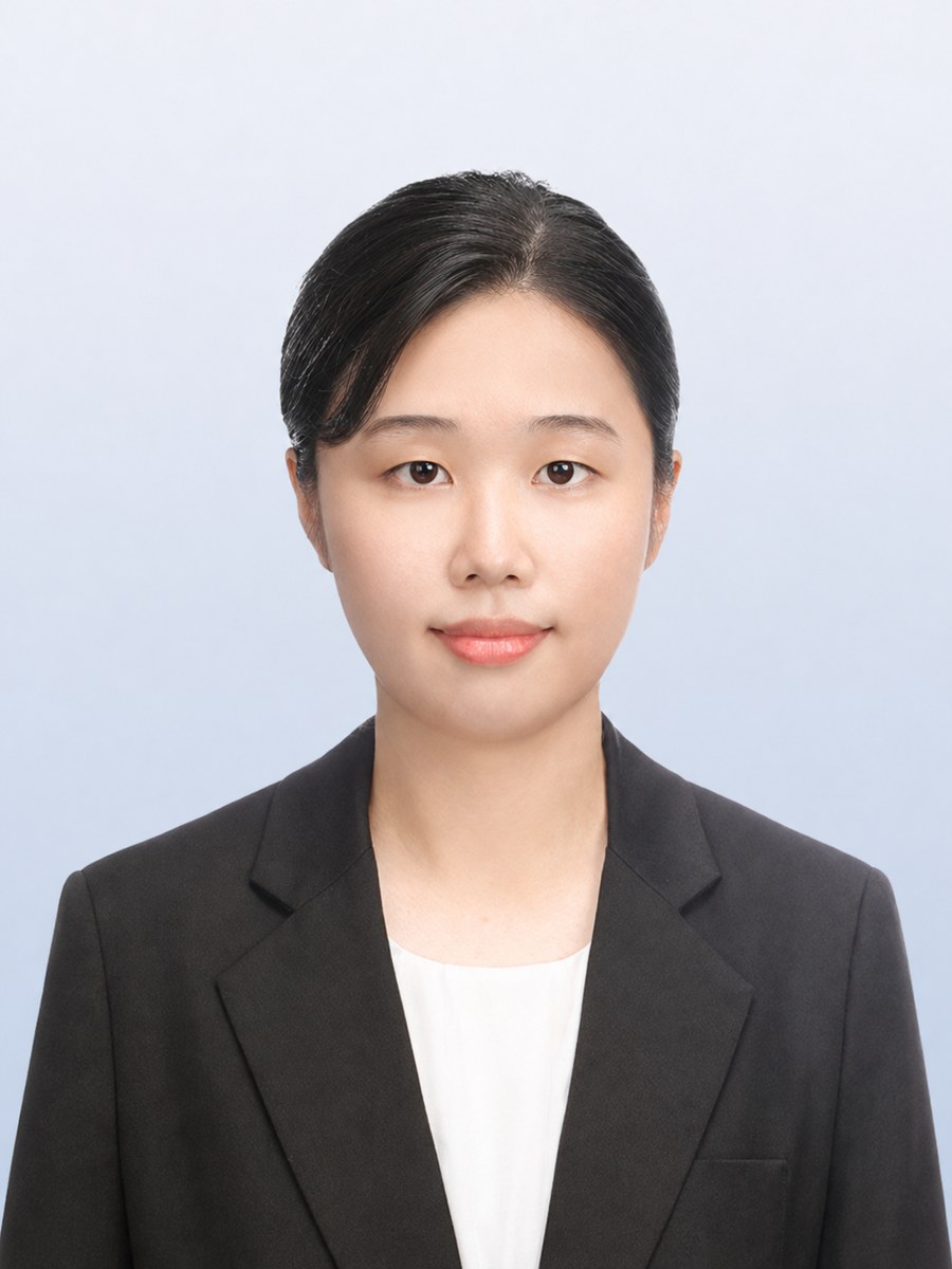 Hyeonju Keum