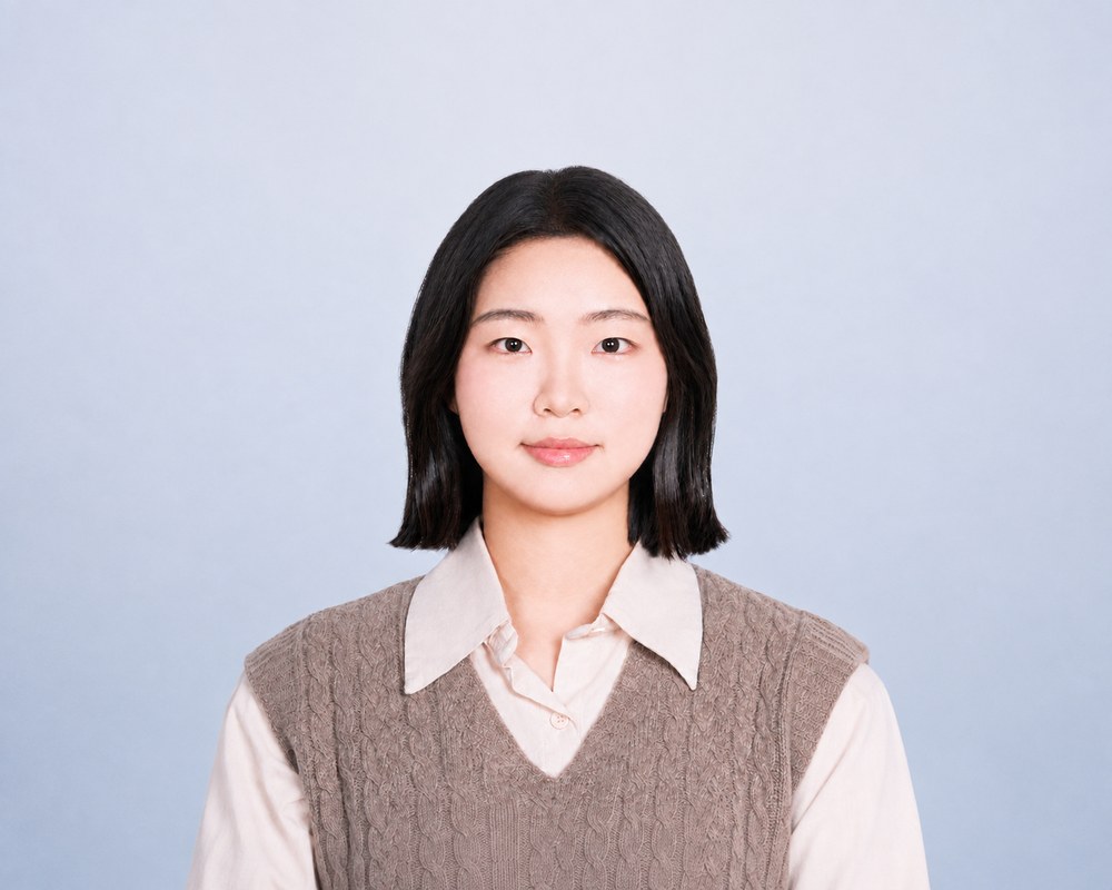 Daeun Kim