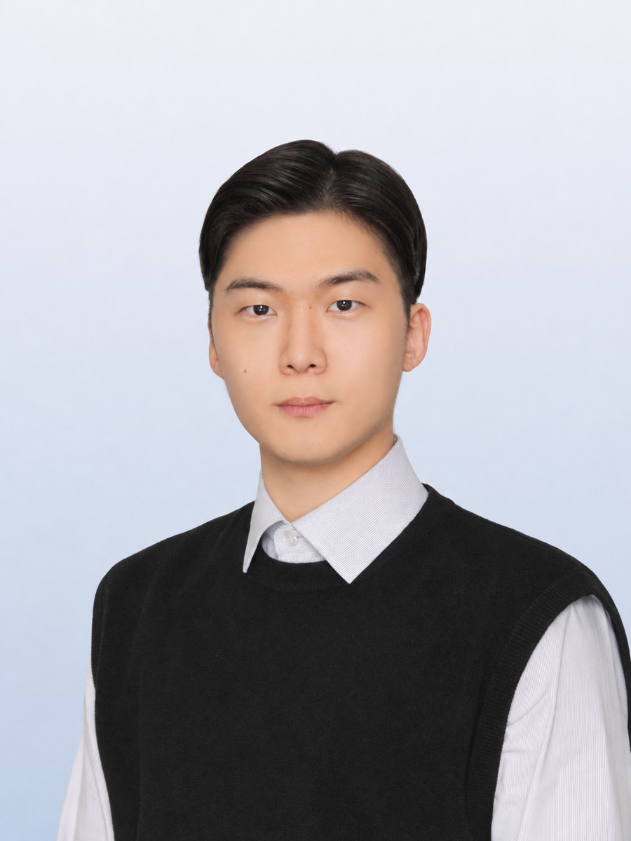 Dohyun Kim