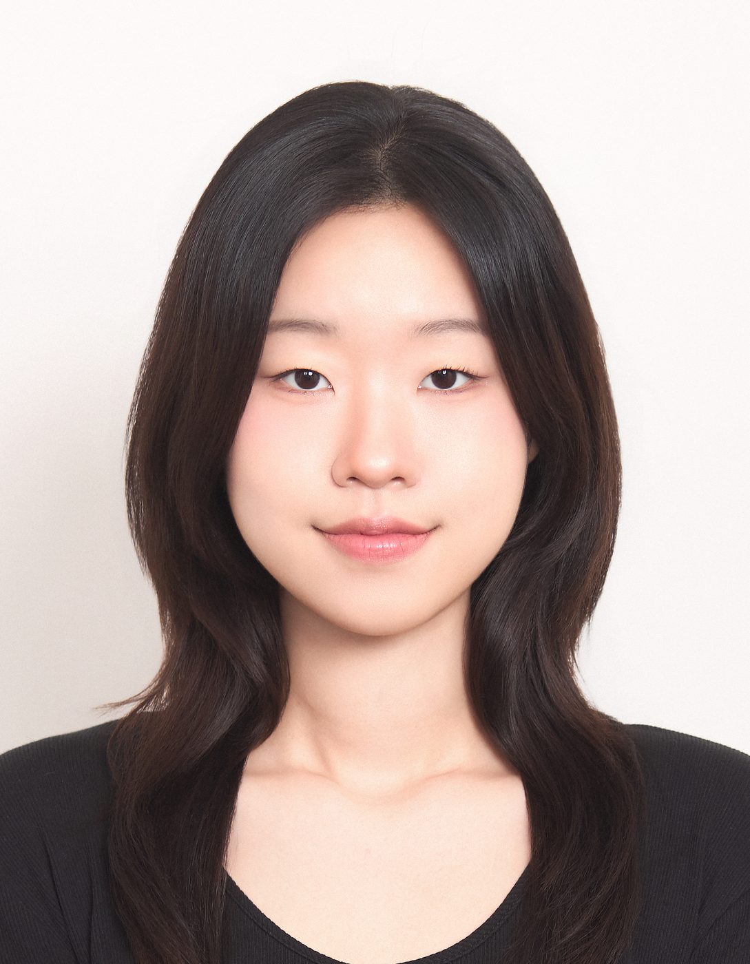 Dana You (유다나)