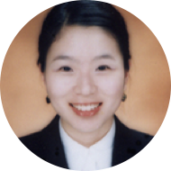 Hee Jin Yang