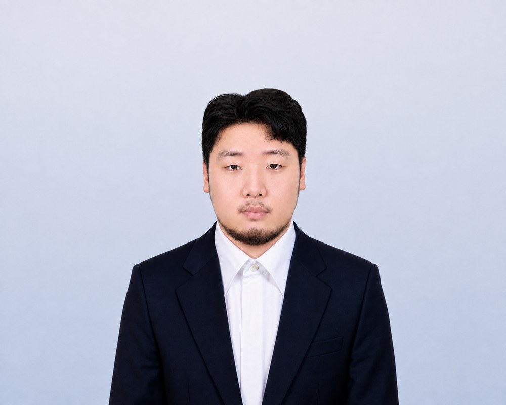 Yushin Kim