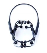 Emotiv EPOC X