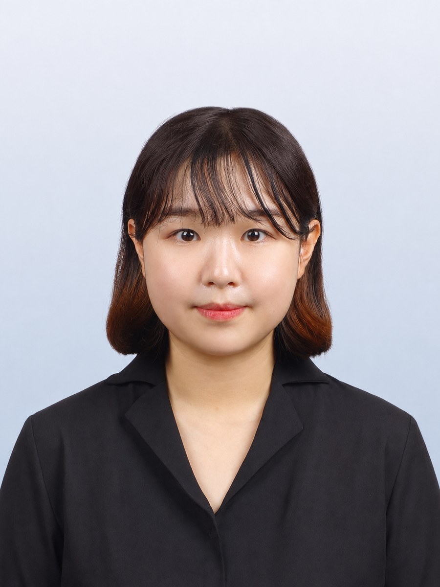 Hyerim Han