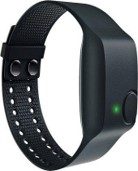 Empatica E4 wristband