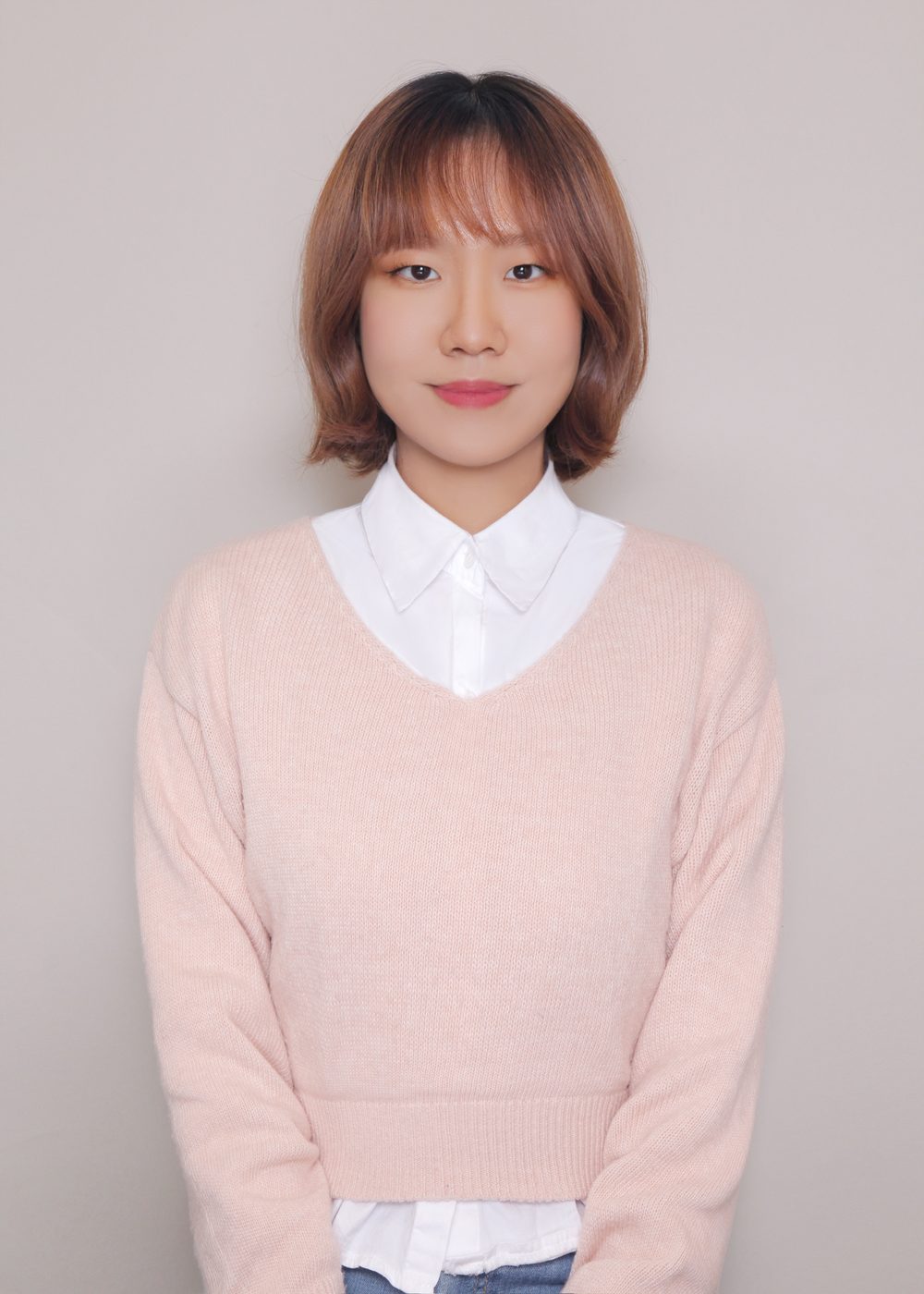 Yuwon Kim (김유원)