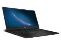 Laptop Computer