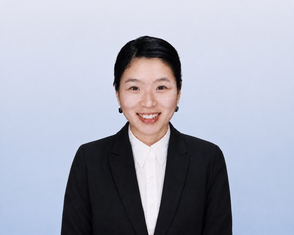 Hee Jin Yang