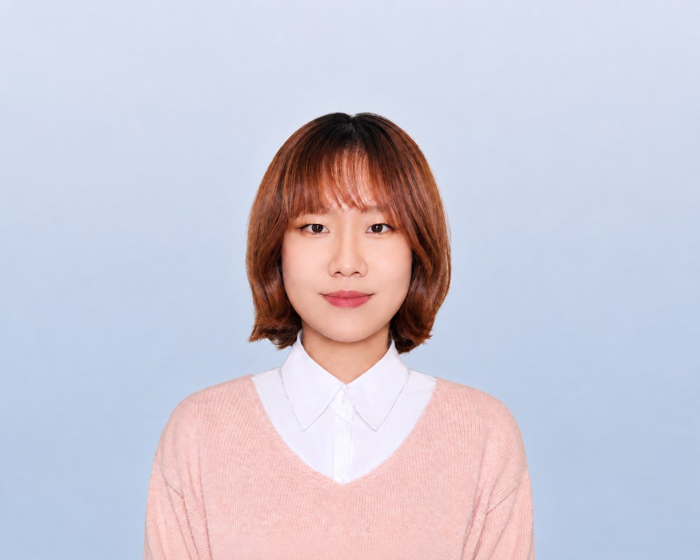 Yuwon Kim