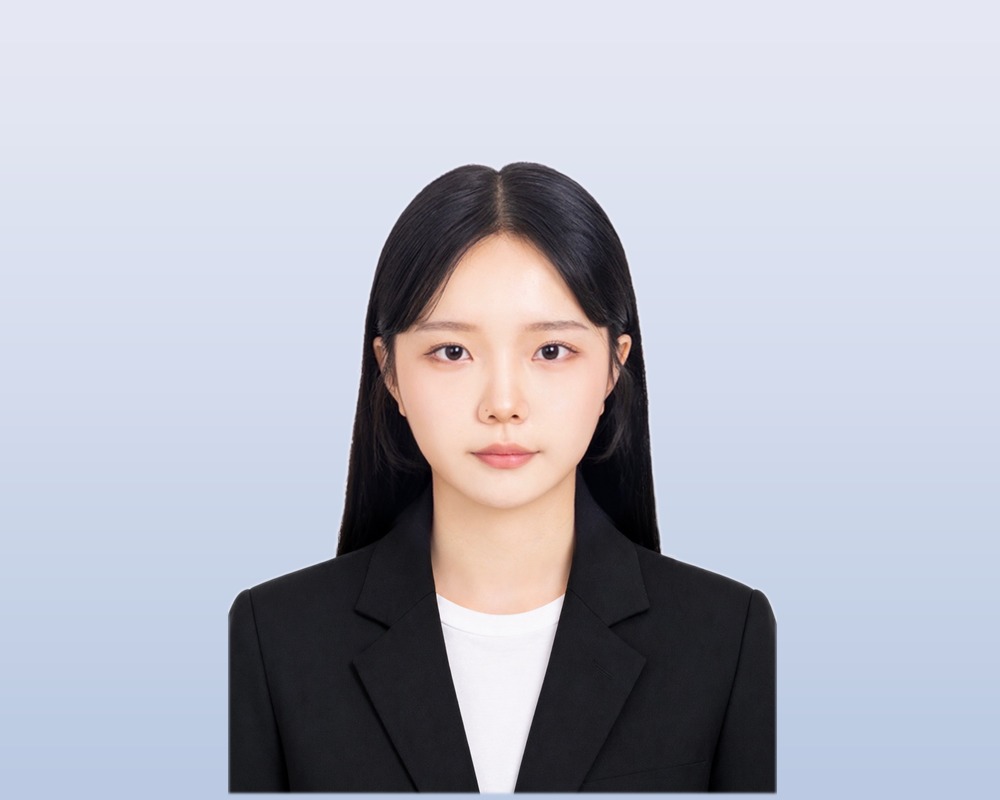 Arin Lee