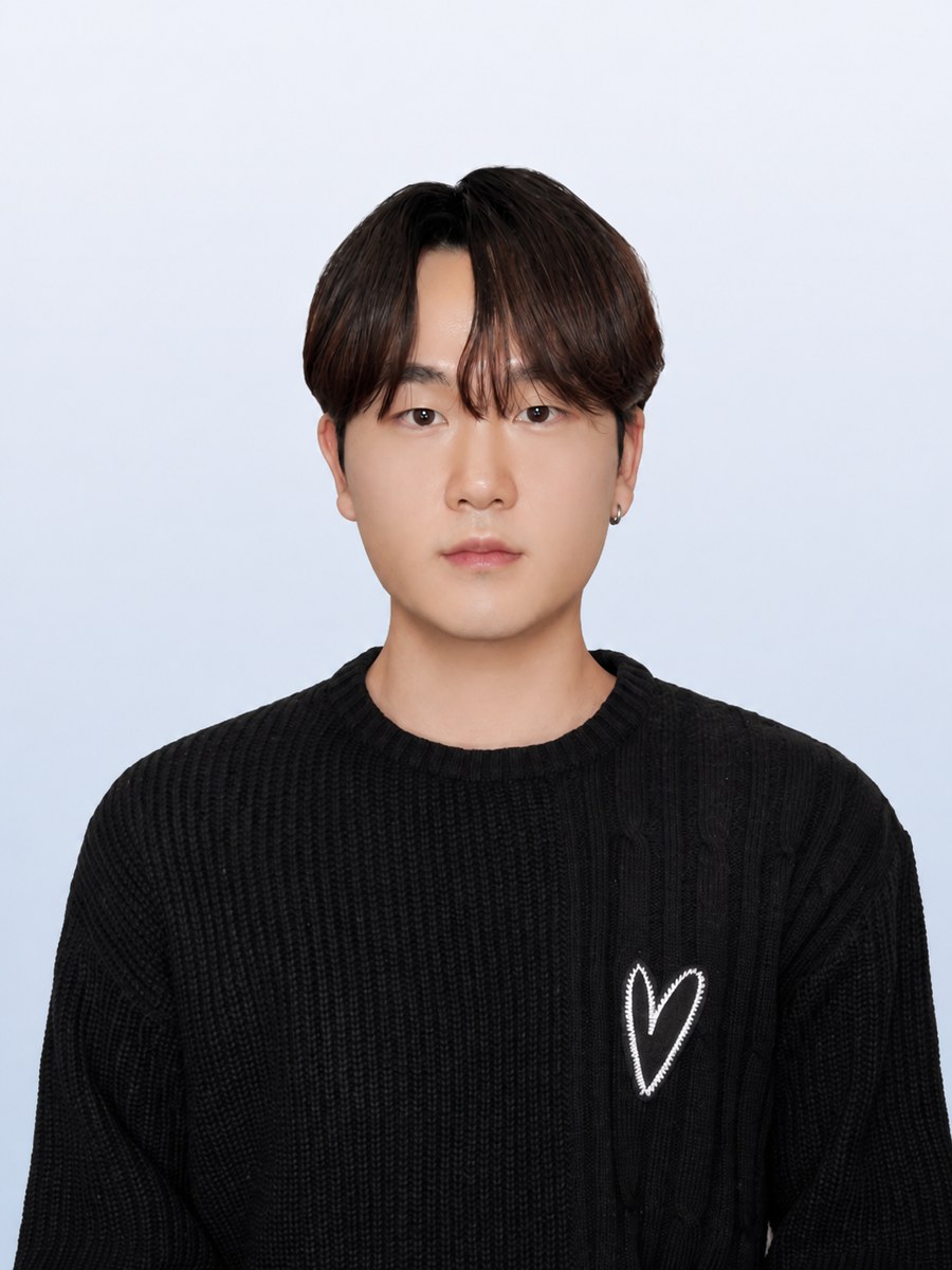 Doo Soung Choi