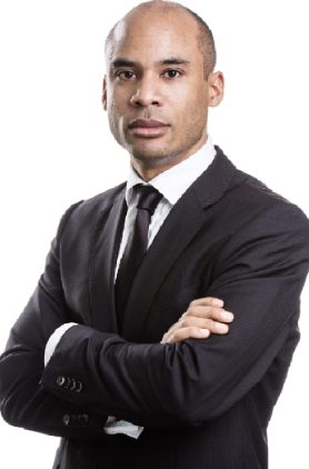 Martin Loeser