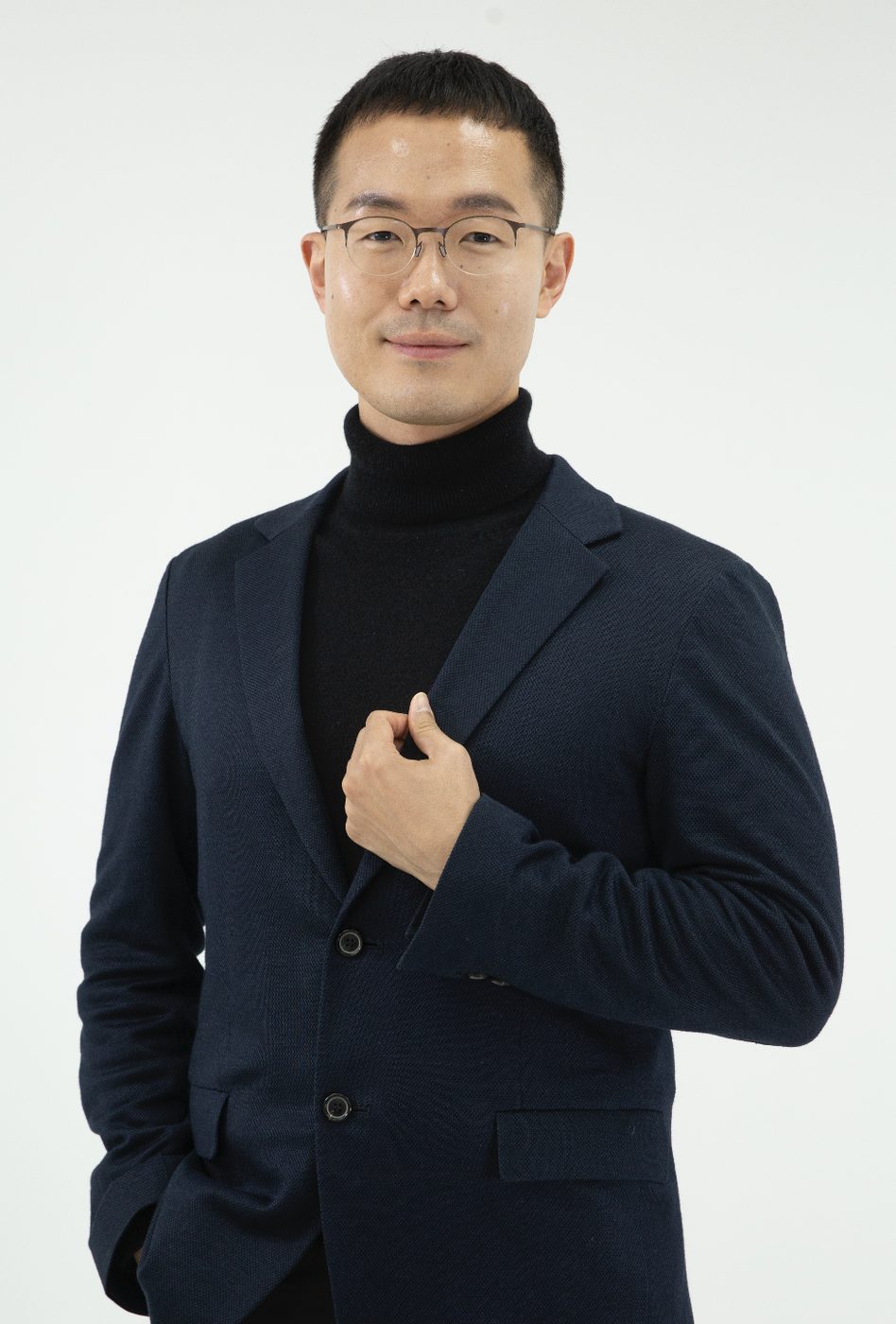 Kyoungwon Seo