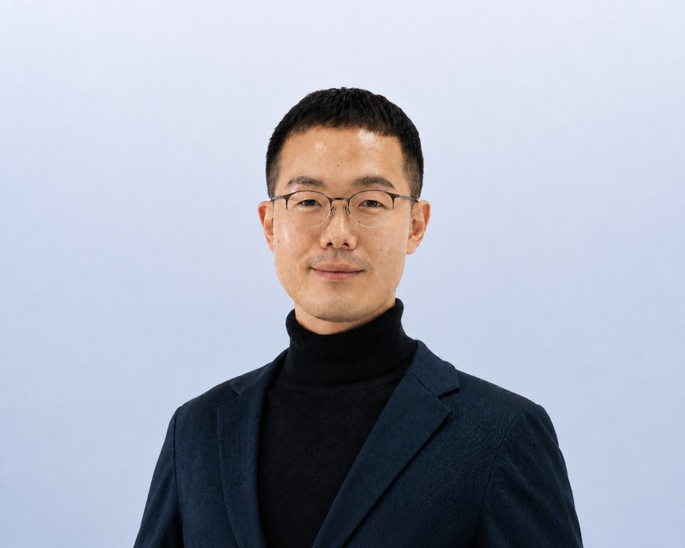 Kyoungwon Seo