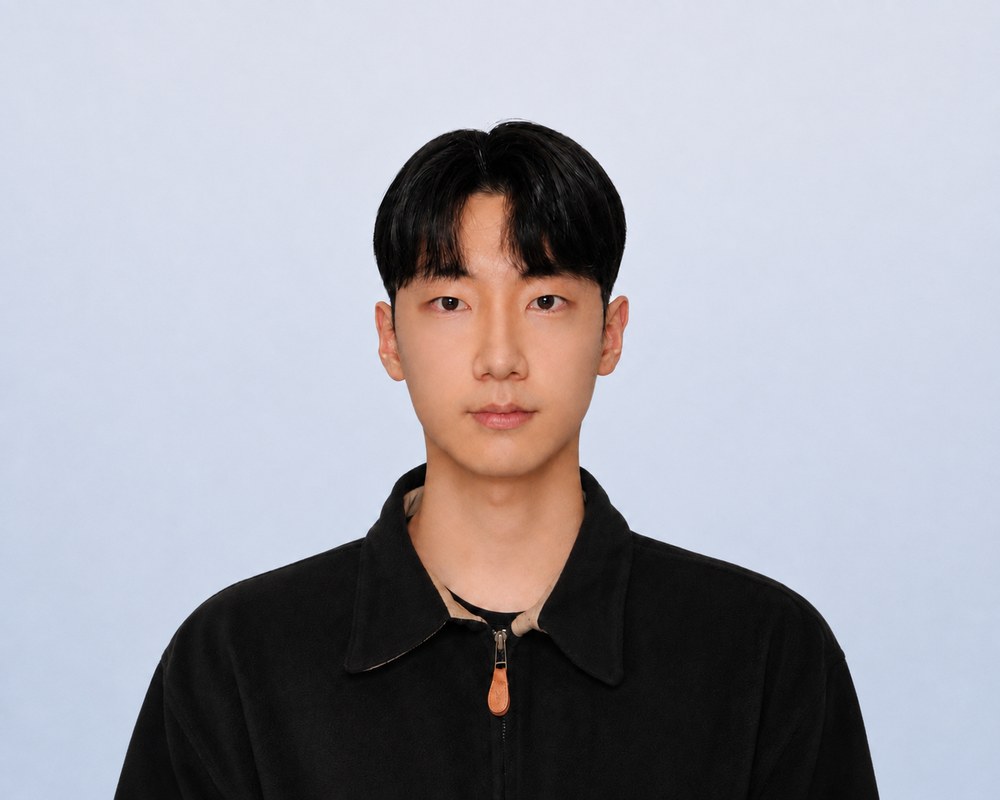 Seung Eon Cha