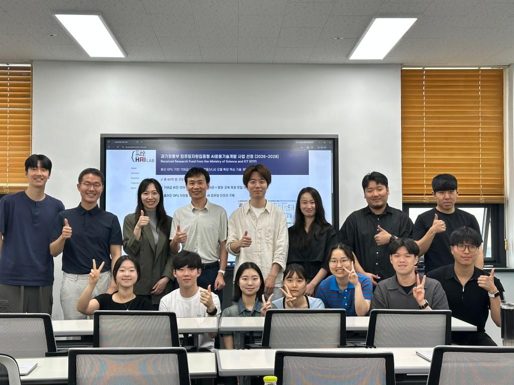 해외연구진 방문 및 세미나 (Research seminar with Prof. Huiyong Li's Group, Kyushu University, Japan)