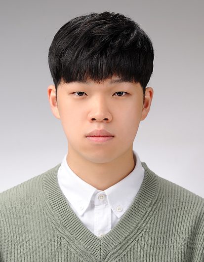 June Kang