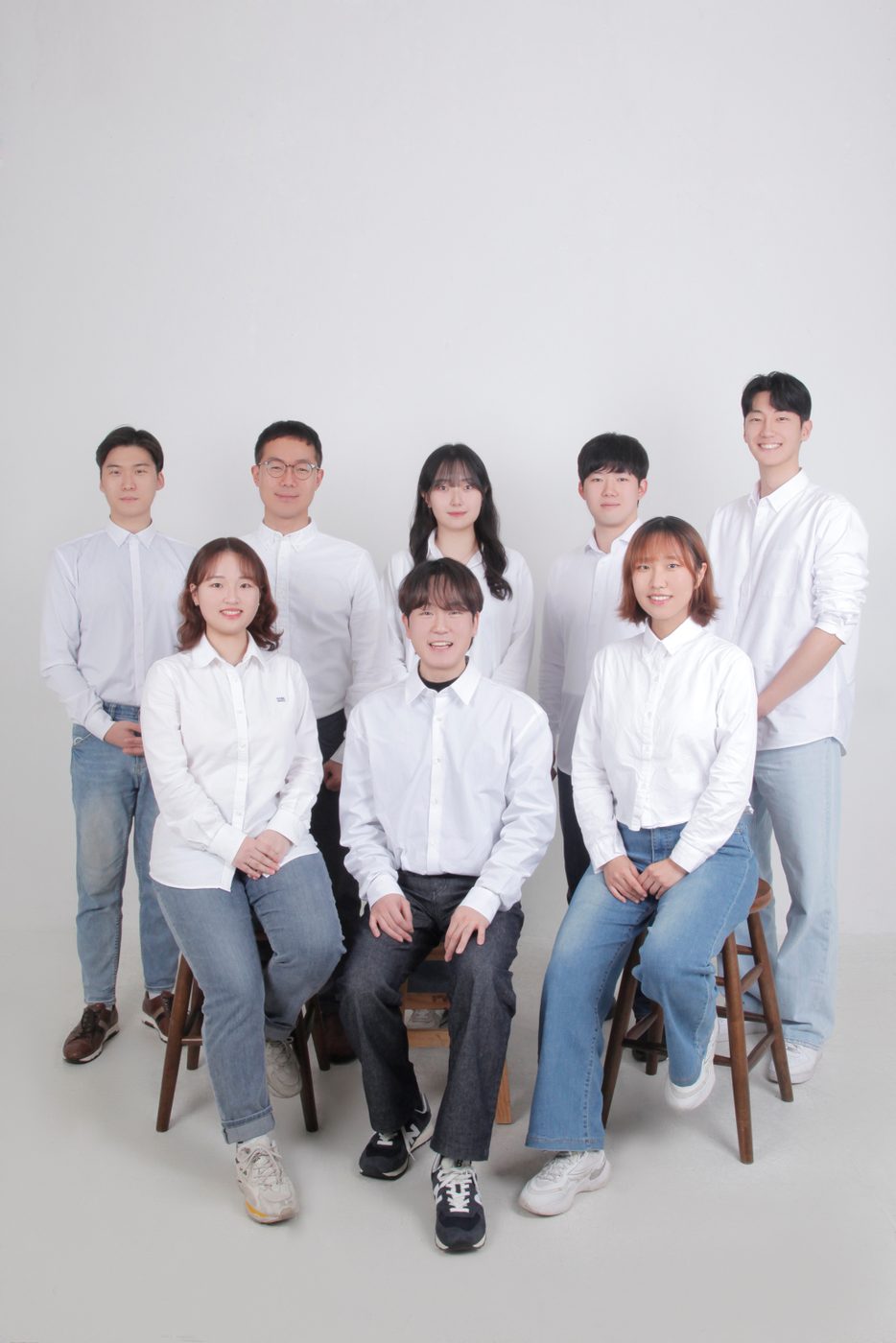 2022 연말 파티 (HAI LAB 2022 Year-End Party)