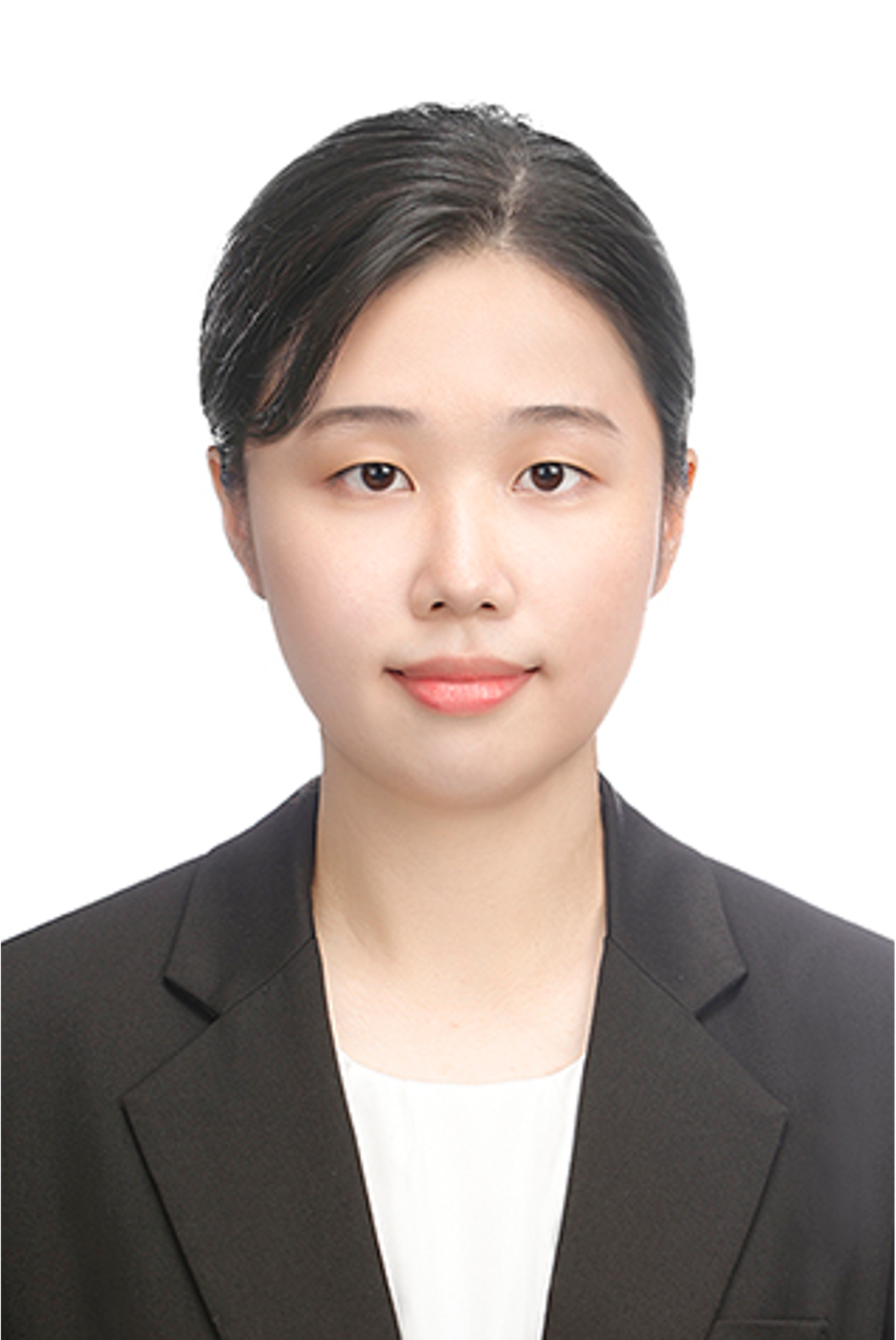 Hyeonju Keum
