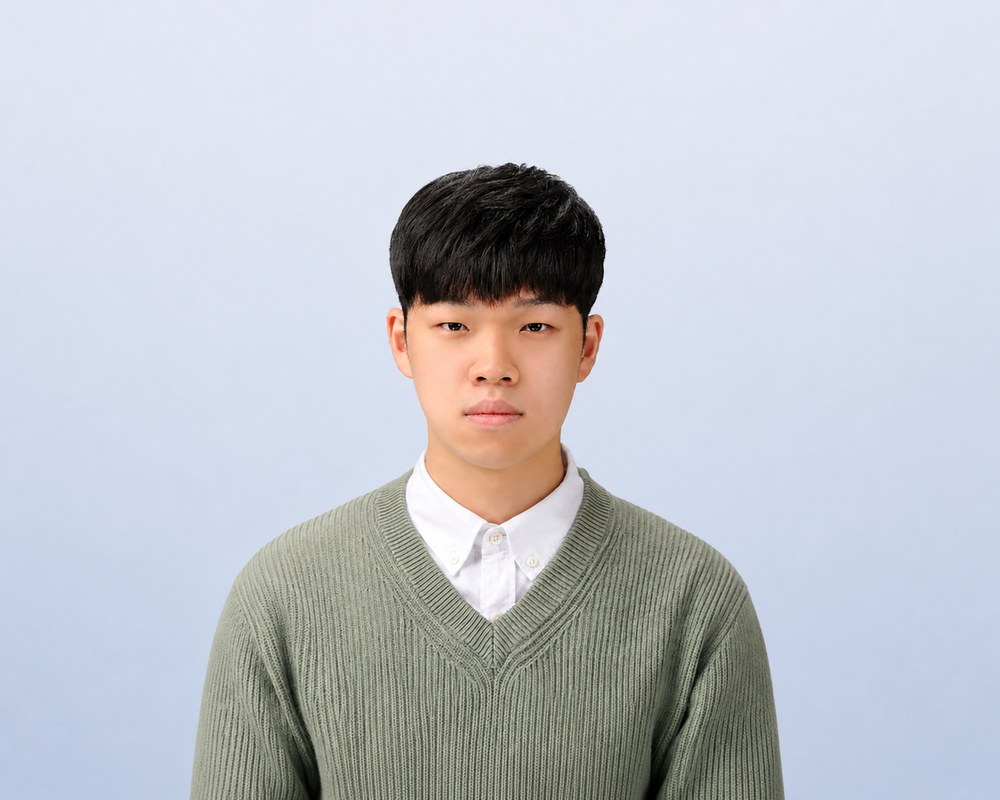 June Kang