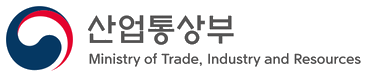 산업통상부