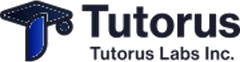 Tutorus Labs