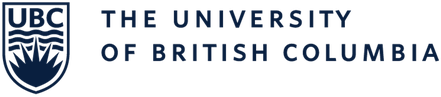 The University of British Columbia