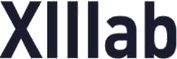 XIIIlab