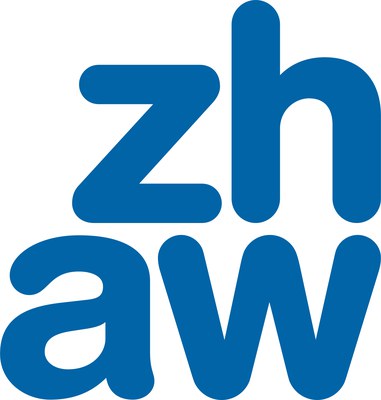 ZHAW (Switzerland)